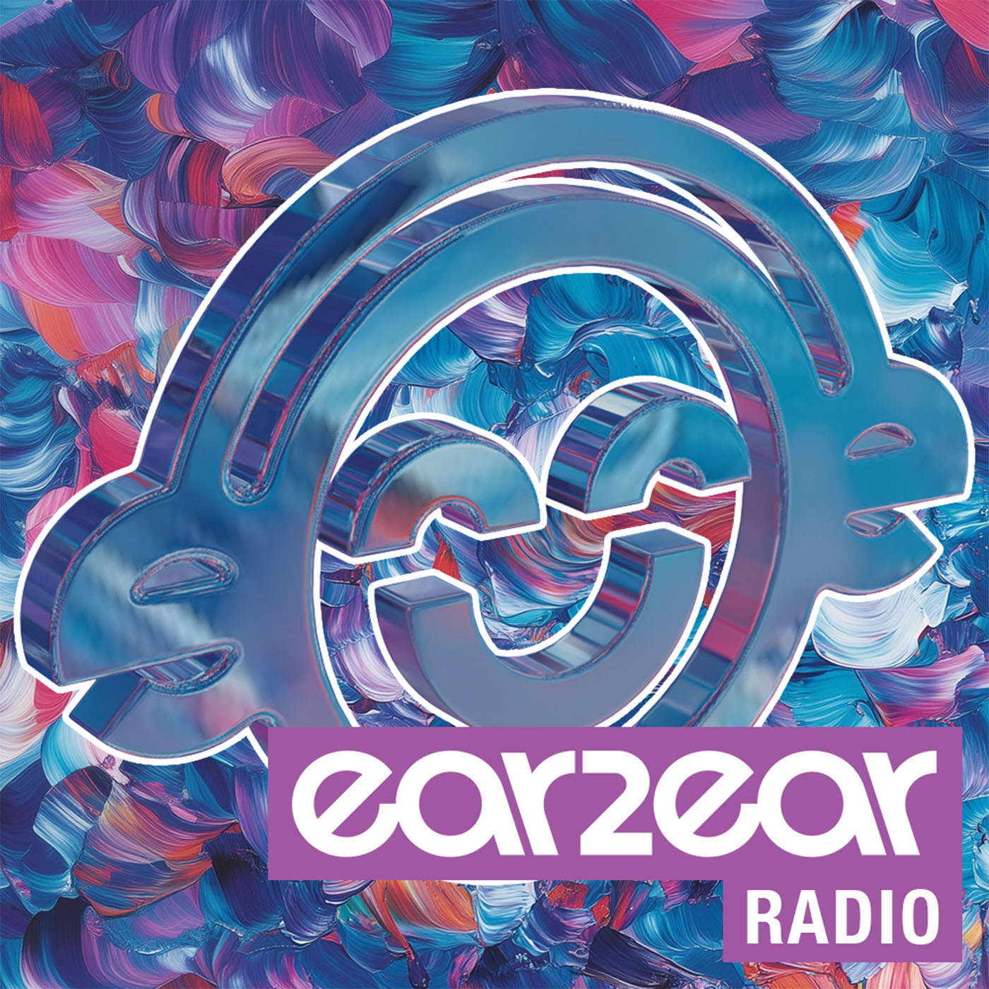 ear2ear radio